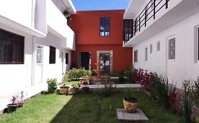 Hotel Maeva